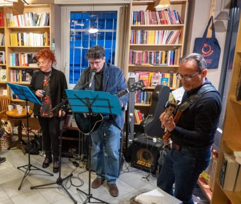 Padalino e Attimi Fuggenti.jpg