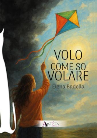 Volo come so volare