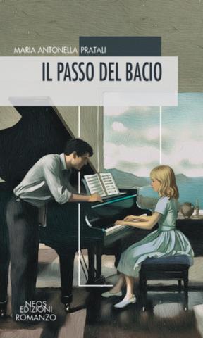 il passo del bacio