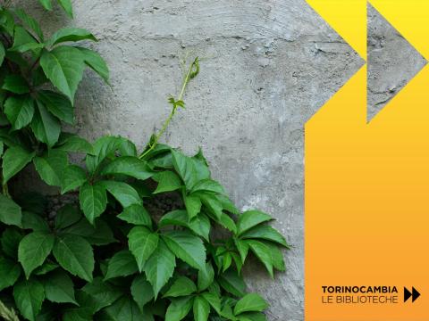 Passeggiate Botaniche