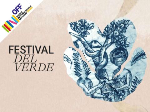 festival del verde