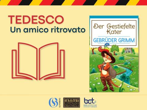 il gatto con gli stivali