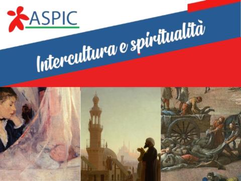 intercultura e spiritualità