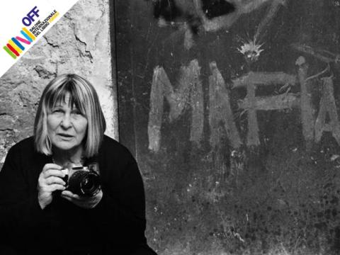 Teatro di narrazione di Marvi del Pozzo con Alessandro Piron