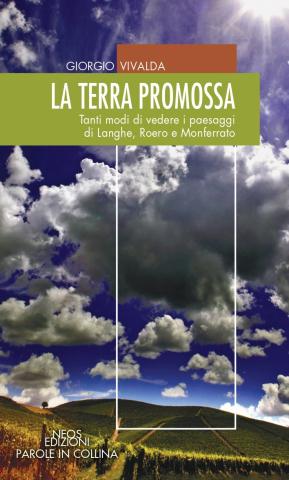 La terra promossa
