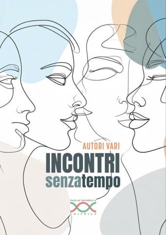 incontri senza tempo