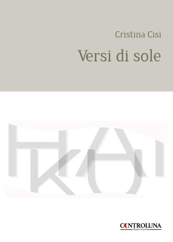 copertina  libro