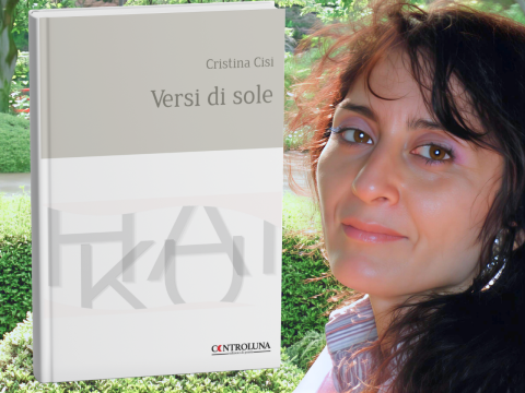 Cristina Cisi