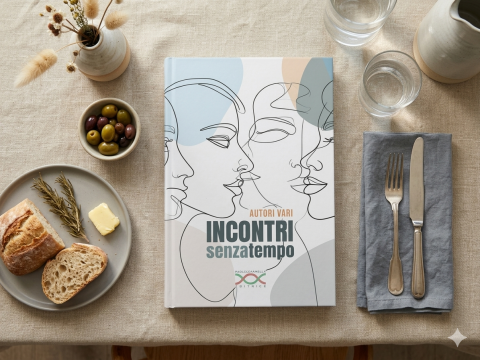 Incontri senza tempo