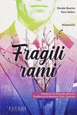 fragili-rami