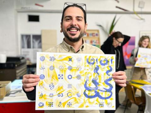 fanzine delle cose minime
