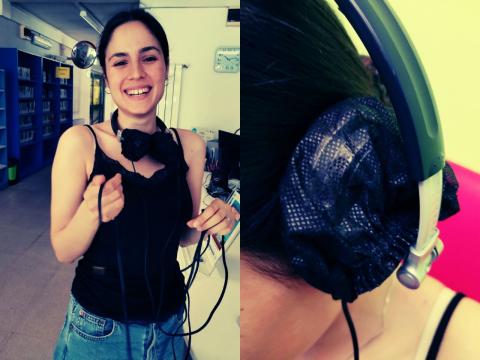 tutta un altra musica 
