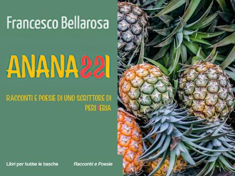 Ananassi