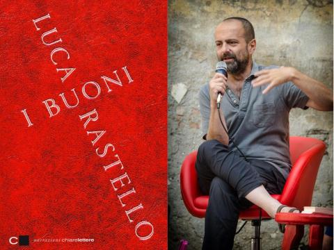 Luca Rastello - I buoni