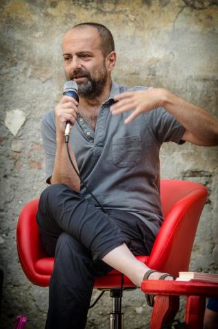 Luca_Rastello