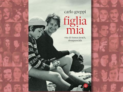 greppi - figlia mia