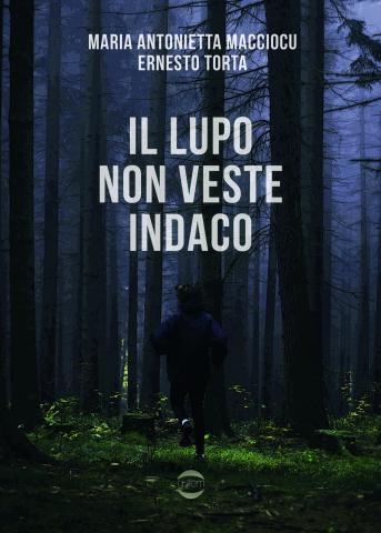 cover libro