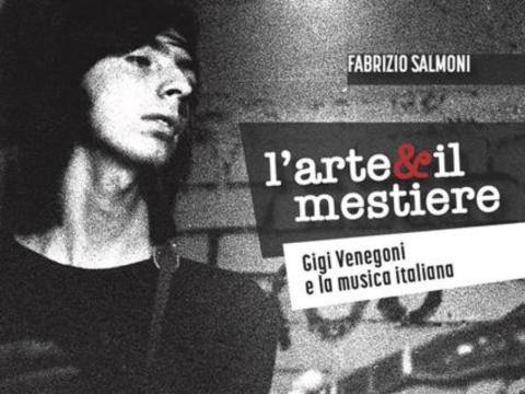 venegoni salmoni