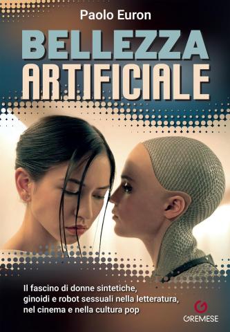 Bellezza artificiale