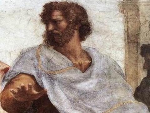 Aristotele