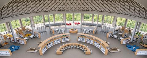 BCC - Rendering Area 0-6