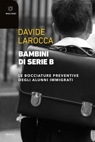 Davide La Rocca