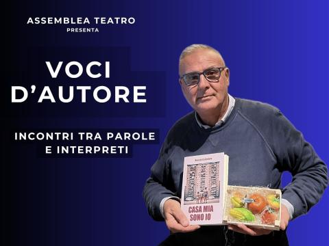 Renato Collodoro