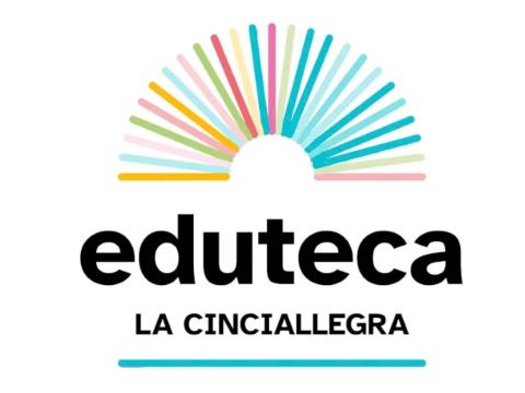 eduteca la cinciallegra