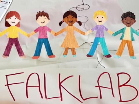 falklab