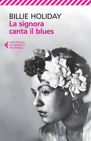 immagine copertina libro