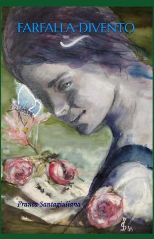 Farfalla divento