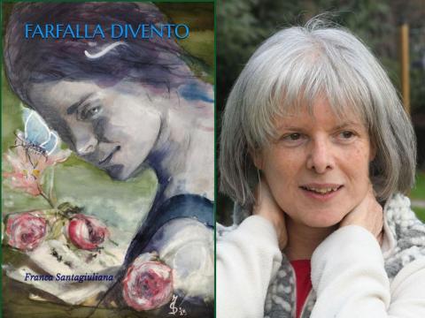 Farfalla divento
