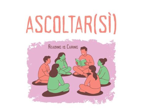 ascoltar(si) 