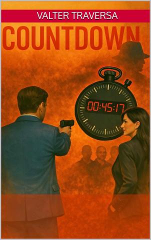 countdown