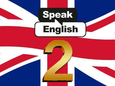 speak english (2)