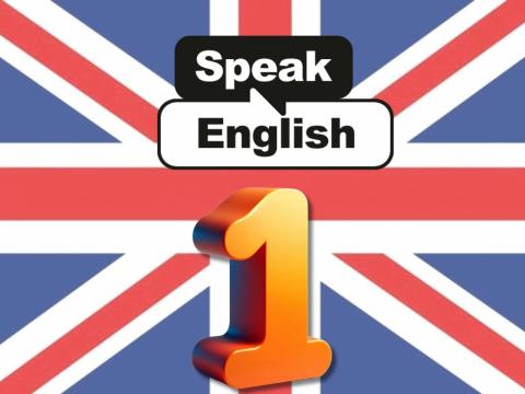 speak_english (1)