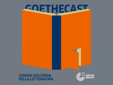 Goethecast 