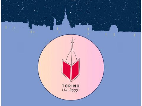 Torino che legge 