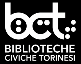 Biblioteche civiche torino