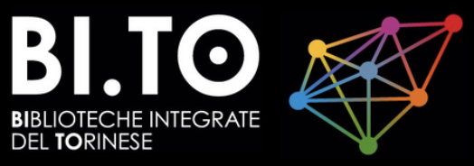 BI.TO - Biblioteche integrate del Torinese